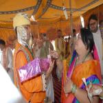 Vraj-Yatra-2014- (2382)